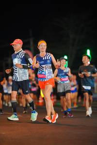 BIB: 
                            <button type="button" onclick="openModal(23289759)" class="btn btn-primary btn-sm float-right btn-popup" data-toggle="modal" data-target=".modal-high-quality">
                        <i class="fas fa-shopping-cart"></i> Add to Cart
                    </button>
                                            <button type="button" onclick="isThisMe(23289759, true)" class="btn btn-success btn-sm float-right btn-popup btn-isme hidden" data-toggle="tooltip" data-placement="bottom" title="นี่คือรูปของคุณใช่ไหม คลิกที่นี่เพื่อเอาเข้าอัลบั้ม">
                        <i class="fas fa-plus"></i> Add to album
                    </button>
                    <button type="button" onclick="isThisMe(23289759, false)" class="btn btn-warning btn-sm float-right btn-popup btn-isnotme hidden">
                        <i class="fas fa-ban"></i> Remove from album
                    </button>